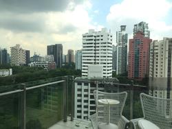The Cosmopolitan (D9), Condominium #130105172